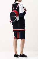 Рюкзак Gigi Hadid x Tommy Hilfiger