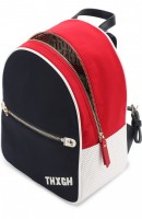 Рюкзак Gigi Hadid x Tommy Hilfiger