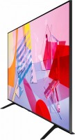 Телевизор Samsung 50 серия 6 QLED Smart TV Q60T"