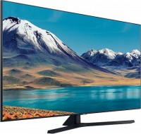 Телевизор Samsung 50 серия 8 UHD Smart TV TU8500"