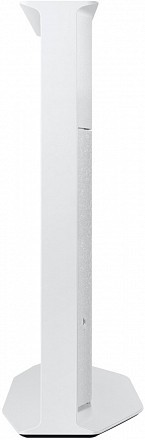 Телевизор Samsung 55 QLED The Serif TV LS01R белый"