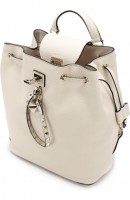 Рюкзак Valentino Garavani Twiny