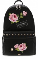 Рюкзак Volcano