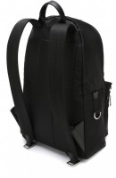 Рюкзак Volcano