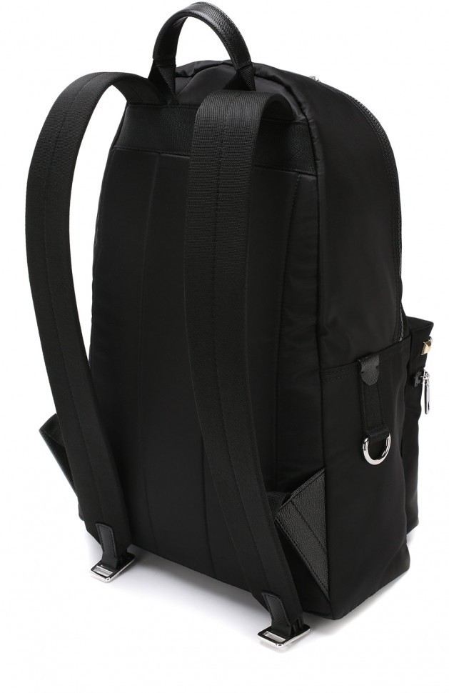 Рюкзак Volcano