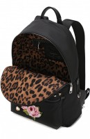 Рюкзак Volcano