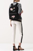 Рюкзак Volcano