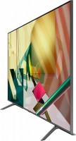 Телевизор Samsung 55 серия 7 QLED 4K Smart TV Q70T"