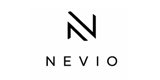 Nevio